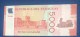 PARAGUAY 5000 Guaranies UNC - Paraguay