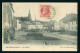 CPA - Carte Postale - Belgique - Meix Devant Virton - La Place (CP23600OK) - Meix-devant-Virton