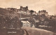 Dover Castle -6 July 1922 - Dover