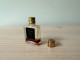 Vinolia Tres Chic P 5 Ml - Miniature Bottles (without Box)