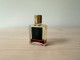 Vinolia Tres Chic P 5 Ml - Miniature Bottles (without Box)