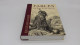 998 - (631) Fables De La Fontaine - 320 Illustrations De Gustave Doré - Beau Livre - Auteurs Français