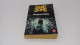 998 - (603) Dead Zone - Stephen King - Livre De Poche - Livre De Poche