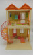 998 - (517) Lot Lego Grande Maison Duplex Scala Avec Quelques Accessoires - Vintage - Lotti