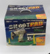 998 - (521) Shootpad Simulateur Football Playstation 2 - Fifa - Pro Evolution Soccer - Playstation 2