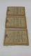 998 - (503) Lot De 3 Livres - Classiques Illustrés Vaubourdolle - Fenelon - Bossuet - Moliere - Wholesale, Bulk Lots