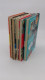 998 - (465) Lot De 5 Album Des Jeunes 19159 1962 1963 1964 1965 - Reader's Digest - Lots De Plusieurs Livres