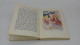 998 - (435) Les Contes De Perrault - Illustrations Raoul Auger 1950 - Rouge Et Or - Hachette