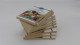 998 - (263) Lot De 11 Harlequin - Collection Azur - Paquete De Libros