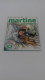 999 - (549) Martine Est Malade - 1976 - Casterman