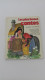 999 - (555) Les Plus Beau Contes De Grimm Et De Perault - 1974 - Contes