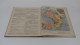 999 - (415) Atlas Geographie - Année 1931 - Librairie Catholique Emmanuel Vitte - Maps/Atlas