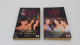 999 - (417) Lot 2 Livres - Charmed - Fleuve Noir - Wholesale, Bulk Lots