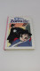 999 - (381) Zorro Et Le Sergent Garcia - Disney - Bibliotheque Rose - Bibliotheque Rose