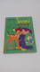 999 - (367) Bambi Et Ses Amis - Walt Disney 1978 - Disney