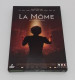 999 - (359) DVD La Mome - Marion Cotillard - Edith Piaf - 2 DVD - Concerto E Musica