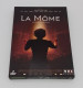 999 - (359) DVD La Mome - Marion Cotillard - Edith Piaf - 2 DVD - Concert En Muziek