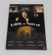 999 - (357) Edith Et Marcel - DVD - Claude Lelouch - Concert & Music
