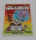 999 - (315) B.D. GAI LURON - Gotlib - Tome 2 - Gotlib