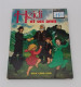 999 - (279) Heidi Et Ses Amis - Le Livre Du Film Les Malheurs De Heidi - Cuentos