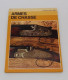 999 - (271) Armes De Chasse - Documentaires Alpha - Chasse/Pêche
