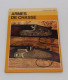 999 - (271) Armes De Chasse - Documentaires Alpha - Jacht/vissen