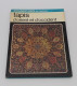 999 - (245) Tapis D'Orient Et D'Occident - Innendekoration