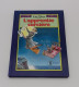 999 - (175) L'Apprentie Sorciere - Walt Disney - Disney