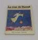 999 - (177) La Rose De Daoud - Jean Louis Curtis - Märchen