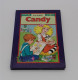 999 - (171) Candy - Bob Robert - Contes