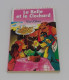 999 - (143) La Belle Et Le Clochard - Walt Disney - Bibliotheque Rose - Bibliotheque Rose