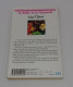 999 - (143) La Belle Et Le Clochard - Walt Disney - Bibliotheque Rose - Bibliotheque Rose