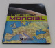999 - (53) ATLAS MONDIAL - Selection Du Reader's Digest - 2003 ( Livre ) - Cartes/Atlas