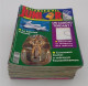 999 - (43) Lot De 20 Science & Vie Junior Vers Année 1991 à 1994 ( Livre ) - Loten Van Boeken