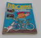 999 - (47) Lot De 22 FRIPOUNET Année 1989 - 1990 ( Livre - Revue ) - Lots De Plusieurs Livres