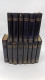 999 - (687) Histoire De L'Eglise - 14 Volumes - Daniel Rops - Christ - Paquete De Libros