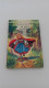 999 - (617) Le Petit Chaperon Rouge - Charles Perrault 1959 - Lecture Et Loisirs - Cuentos