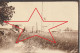 Photo Juillet 1916 OOSTKERKE (Diksmuide) - Un Poste De Secours Belge, St Jans-molen ??, Un Pont (A252, Ww1, Wk 1) - Diksmuide