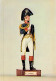 Delcampe - LOT 18 CPSM NAPOLEON ET SON ARMEE CARROUSEL VINS DE HAUTE RACE - Colecciones Y Lotes