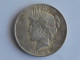 USA ONE DOLLAR 1922 Argent Silver - 1921-1935: Peace