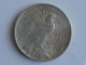 USA ONE DOLLAR 1922 Argent Silver - 1921-1935: Peace