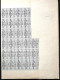 SOFIA 1932 – 1.000 Leva – TOP-DESIGN - Banque & Assurance