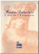 L'Art Et L'Etiquette  Mouton Rothschild - Etichette Di Forma Insolita