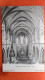 CPA (22)  Intérieur De L'église, Callac.  (2A.n°322) - Callac