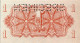 Czechoslovakia 1 Korunu, P-45S (1945) - UNC - SPECIMEN - Czechoslovakia