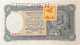 Czechoslovakia 100 Korun, P-51S (1945) - UNC - SPECIMEN - Tchécoslovaquie