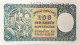 Czechoslovakia 100 Korun, P-51S (1945) - UNC - SPECIMEN - Tchécoslovaquie