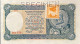 Czechoslovakia 100 Korun, P-52S (1945) - UNC - SPECIMEN - Czechoslovakia