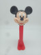 A003 - (33) PEZ Grand Mickey Disney Année 2003 - Pez