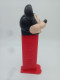 A003 - (33) PEZ Grand Mickey Disney Année 2003 - Pez